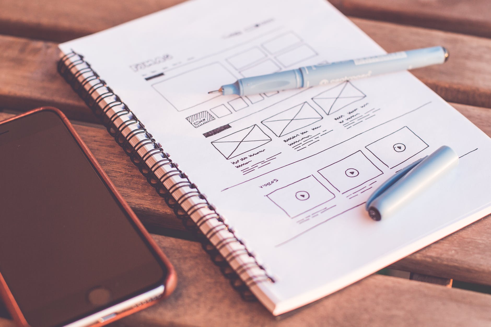 Le Legal Design, c&rsquo;est quoi exactement ?